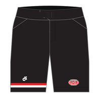 PERFORMANCE Trail Shorts