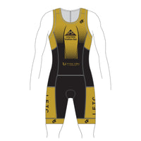 APEX Tri Suit