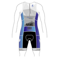 APEX Tri Suit