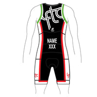 APEX Tri Suit