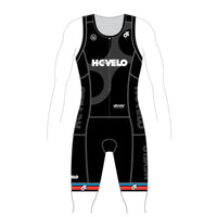 APEX Tri Suit