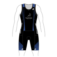 APEX Tri Suit