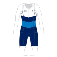 APEX Tri Suit