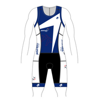 APEX Tri Suit