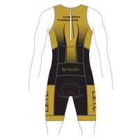 APEX Tri Suit