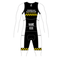 APEX Tri Suit