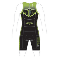 APEX Tri Suit