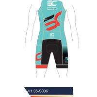 APEX Tri Suit