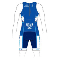 APEX Tri Suit