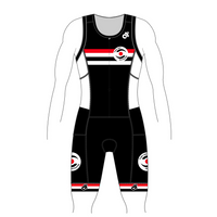 APEX Tri Suit