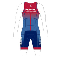 APEX Tri Suit