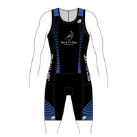 APEX Tri Suit