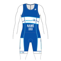 APEX Tri Suit