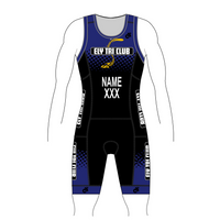 APEX Tri Suit
