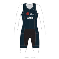 APEX Tri Suit