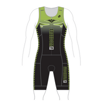APEX Tri Suit