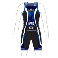 APEX Tri Suit