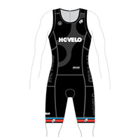 APEX Tri Suit