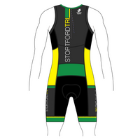 APEX Tri Suit