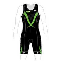 APEX Tri Suit