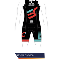 APEX Tri Suit
