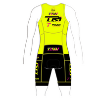 APEX Tri Suit