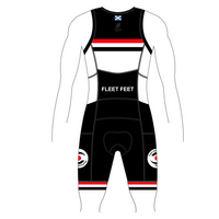 APEX Tri Suit