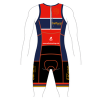 APEX Tri Suit