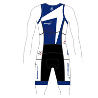 APEX Tri Suit