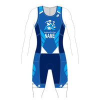 APEX Tri Suit