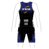 APEX Tri Suit
