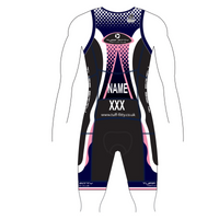 APEX Tri Suit