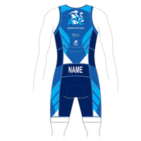 APEX Tri Suit