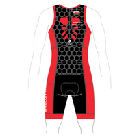 APEX Tri Suit