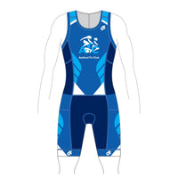 APEX Tri Suit