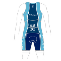 APEX Tri Suit