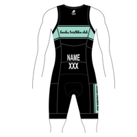 APEX Tri Suit