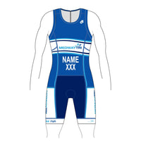 APEX Tri Suit