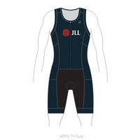 APEX Tri Suit