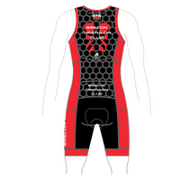 APEX Tri Suit