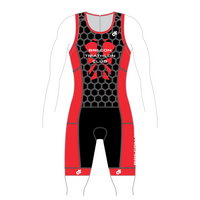 APEX Tri Suit