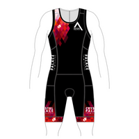 APEX Tri Suit