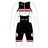 APEX Tri Suit