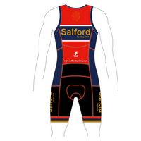 APEX Tri Suit