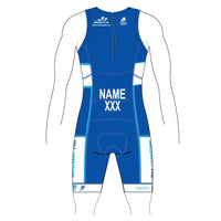 APEX Tri Suit
