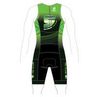 APEX Tri Suit