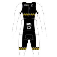 APEX Tri Suit