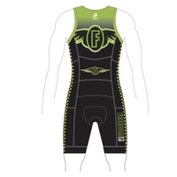 APEX Tri Suit