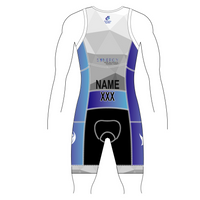 APEX Tri Suit