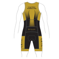 APEX Tri Suit